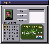 Hoyle Casino (USA)